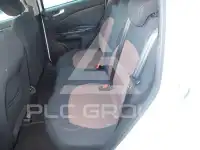 2014 Alfa Romeo Giulia