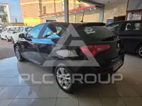 2014 Alfa Romeo Giulia