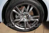 2014 Alfa Romeo Giulia