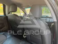 2014 Alfa Romeo Giulia