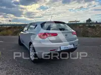 2014 Alfa Romeo Giulia