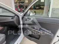 2014 Alfa Romeo Giulia