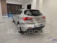 2014 Alfa Romeo Giulia