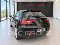 2014 Alfa Romeo Giulia