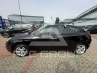 2014 Alfa Romeo Giulia