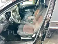 2014 Alfa Romeo Giulia