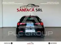 2014 Alfa Romeo Giulia
