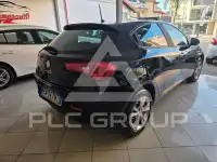 2014 Alfa Romeo Giulia