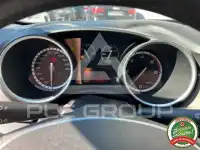 2014 Alfa Romeo Giulia