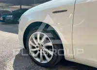 2014 Alfa Romeo Giulia
