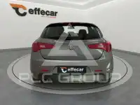 2014 Alfa Romeo Giulia