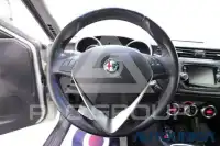 2014 Alfa Romeo Giulia