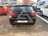2014 Alfa Romeo Giulia
