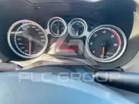 2014 Alfa Romeo Mito