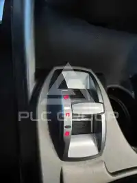 2014 Alfa Romeo Mito