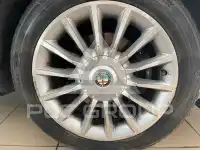 2014 Alfa Romeo Mito