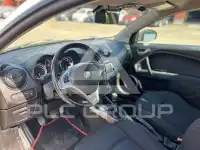 2014 Alfa Romeo Mito