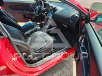 2014 Alfa Romeo Mito