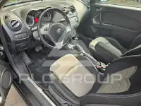 2014 Alfa Romeo Mito
