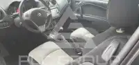 2014 Alfa Romeo Mito