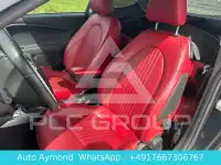 2014 Alfa Romeo Mito