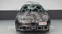 2014 Alfa Romeo Mito