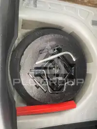 2014 Alfa Romeo Mito