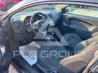 2014 Alfa Romeo Mito