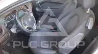 2014 Alfa Romeo Mito