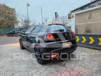 2014 Alfa Romeo Mito