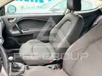 2014 Alfa Romeo Mito