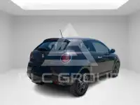 2014 Alfa Romeo Mito