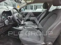 2014 Alfa Romeo Mito