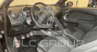 2014 Alfa Romeo Mito