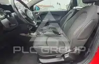 2014 Alfa Romeo Mito