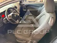 2014 Alfa Romeo Mito