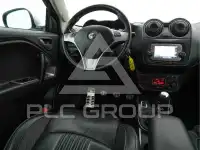 2014 Alfa Romeo Mito
