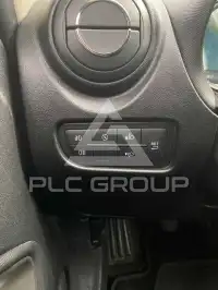 2014 Alfa Romeo Mito