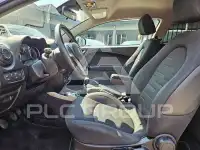 2014 Alfa Romeo Mito