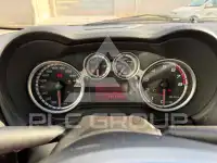 2014 Alfa Romeo Mito