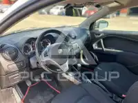 2014 Alfa Romeo Mito