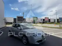 2014 Alfa Romeo Mito
