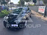 2014 Alfa Romeo Mito