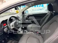 2014 Alfa Romeo Mito