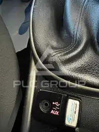 2014 Alfa Romeo Mito