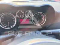 2014 Alfa Romeo Mito