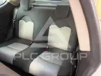 2014 Alfa Romeo Mito