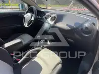 2014 Alfa Romeo Mito