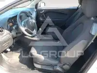 2014 Alfa Romeo Mito