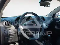 2014 Alfa Romeo Mito